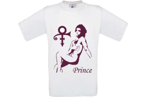 Prince (1)